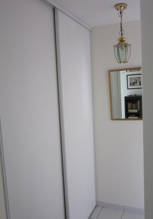 Appartements Blonville Centre Eksteriør bilde