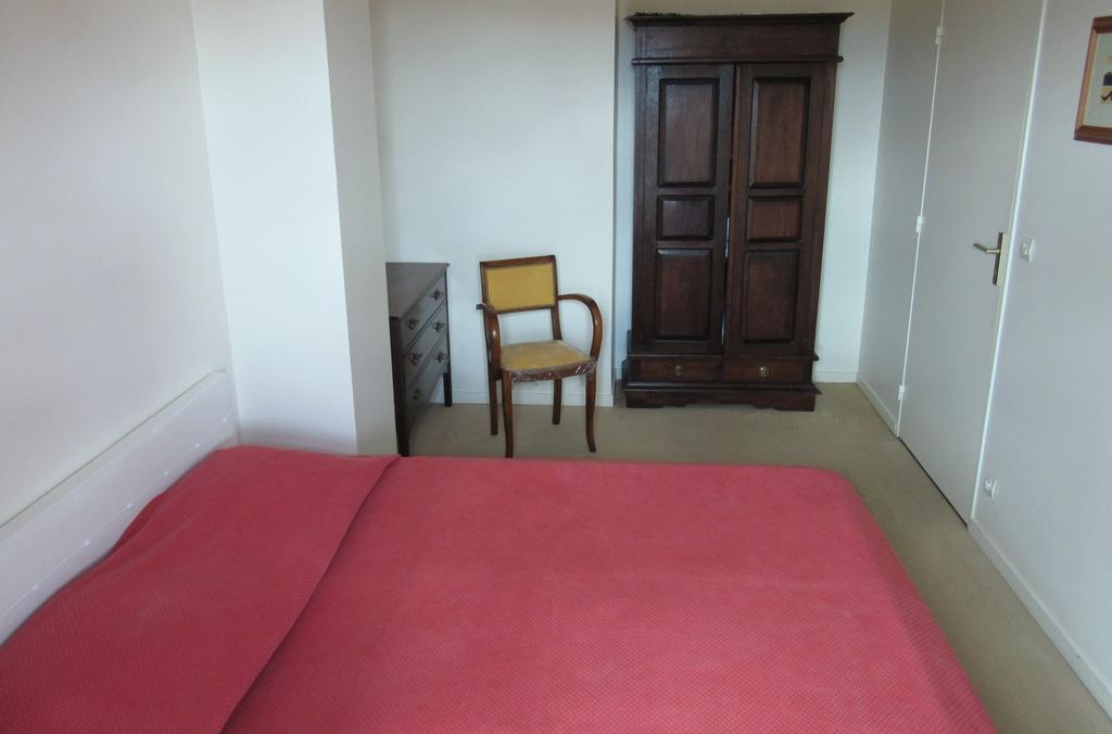 Appartements Blonville Centre Rom bilde