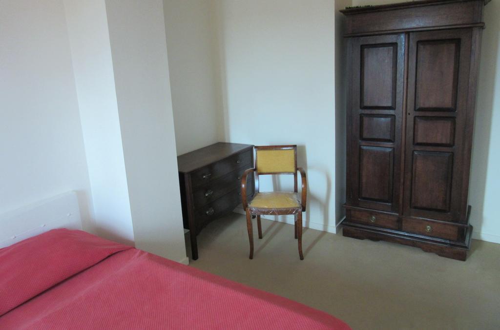 Appartements Blonville Centre Eksteriør bilde