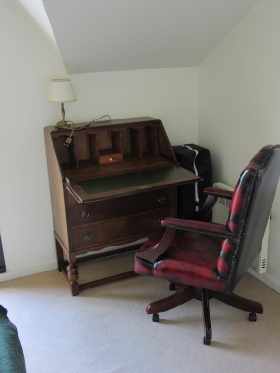 Appartements Blonville Centre Rom bilde