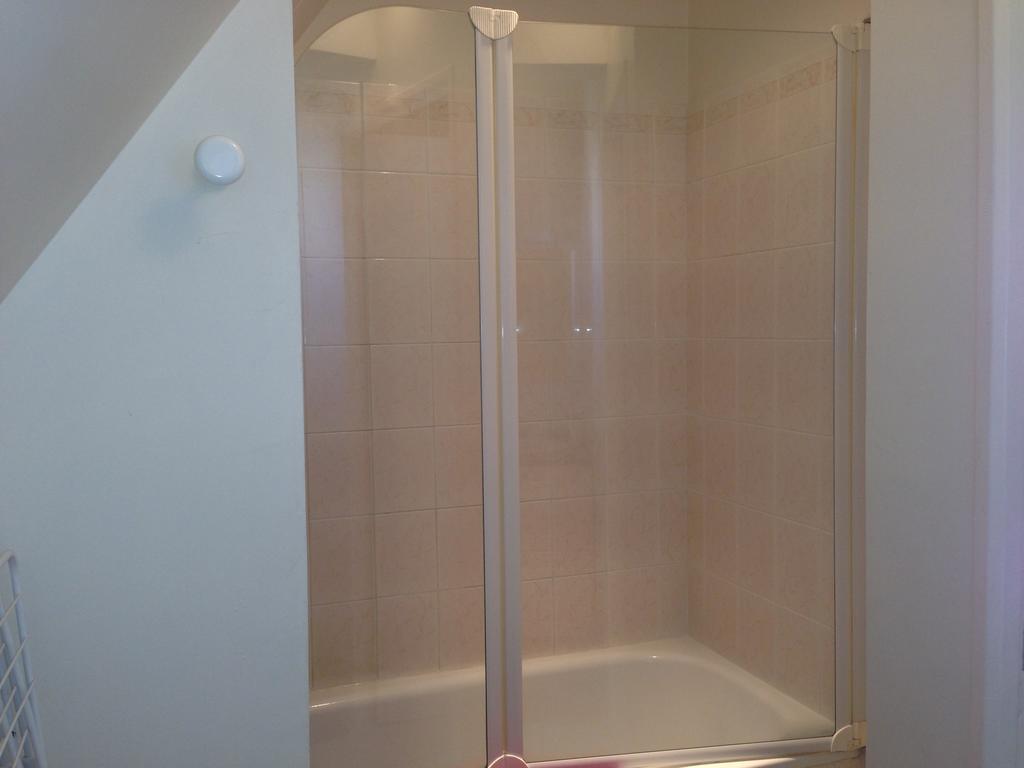 Appartements Blonville Centre Rom bilde
